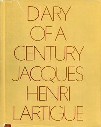 Diary of a Century