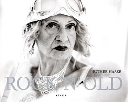 ROCK'N'OLD