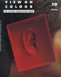 VIEW ON COLOUR 19: CONTAIN