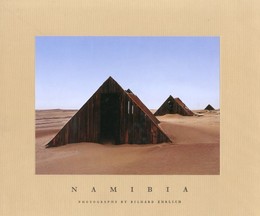 NAMIBIA