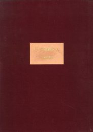 サド候爵夫人【サイン入 / Signed】
