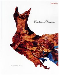 Couturier Dreams