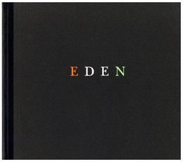 EDEN