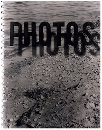 PHOTOS