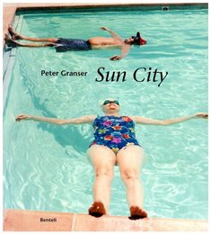 Sun City, Arizona