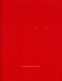 true【サイン入 / Signed】