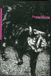 french kiss