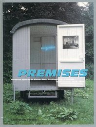 PREMISES