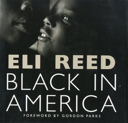 ELI REED BLACK IN AMERICA