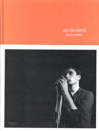 JOY DIVISION