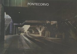 PONTECORVO