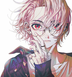 蜘蛛の糸