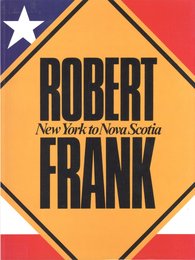 New York to Nova Scotia