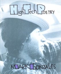 HIGH TECH POETRY