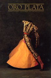 ORO PLATA