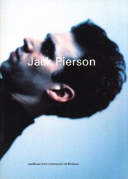 Jack Pierson