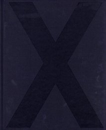THE 4 DREAMS OF MISS X BY MAKE FIGGIS Kate Moss【Limited Edition】