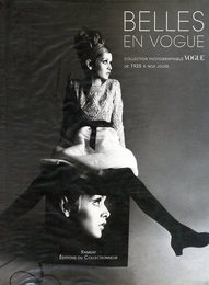 BELLES EN VOGUE