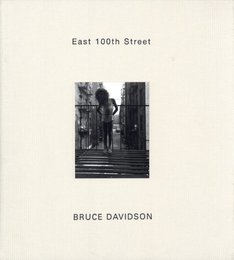 East 100th Street
