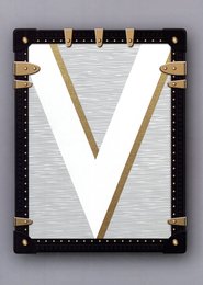 Volez Voguez Voyagez