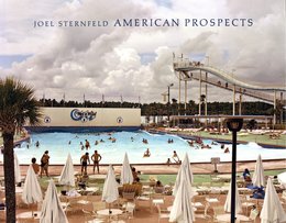 AMERICAN PROSPECTS
