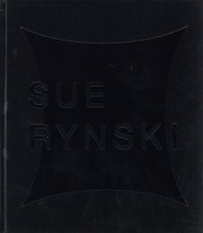 hysteric fifteen No.15 SUE RYNSKI