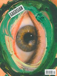 GAGOSIAN   Quarterly, Summer 2017