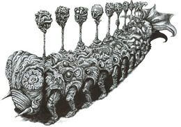 Headcharger