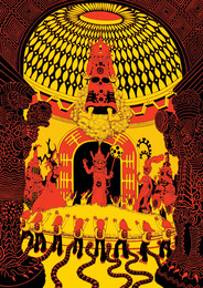Summoning