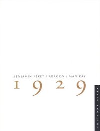 1929