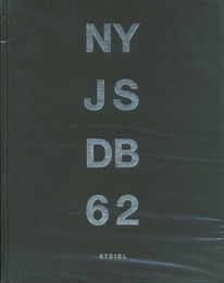 MY JS DB 62