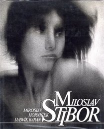 MILOSLAV STIBOR