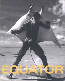 EQUATOR