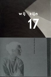 Wij Zijn 17