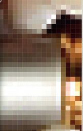 Pixel Stress