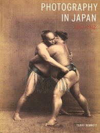 Photography in Japan