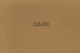 COLORS