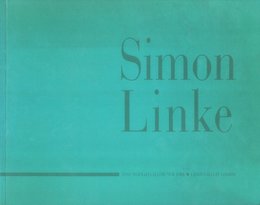Simon Linke