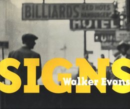 Signs