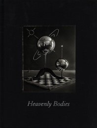 Heavenly Bodies