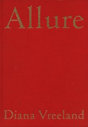 Allure