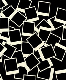 Meta Meta【新刊 / New Publication】【サイン入 / Signed】