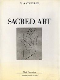 SACRED ART