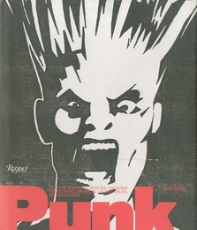 Punk