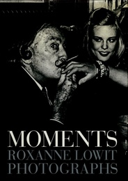 Moments