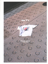 the T's