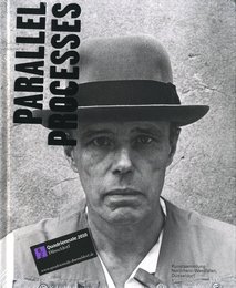 Parallel Processes