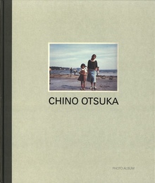 PHOTO ALBUM