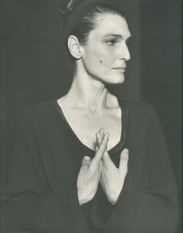 DONNAKARAN NEW YORK