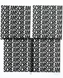SCREAM